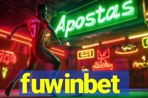 fuwinbet