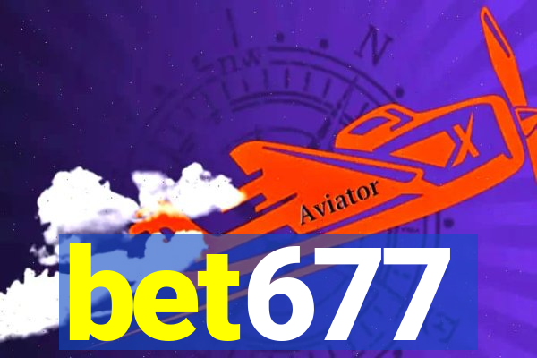 bet677