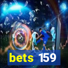 bets 159