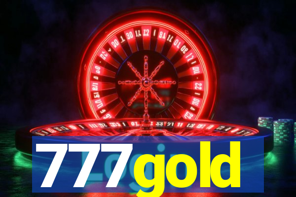 777gold