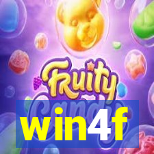 win4f