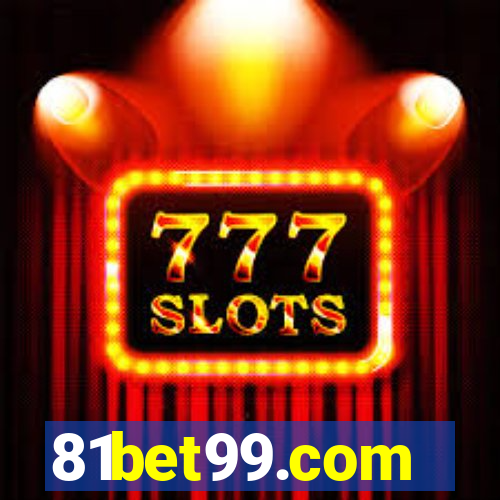 81bet99.com