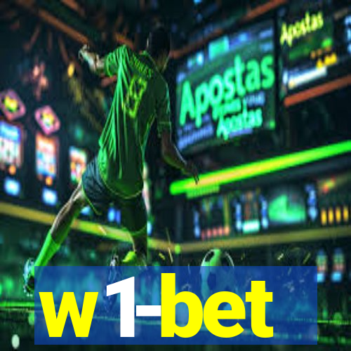 w1-bet