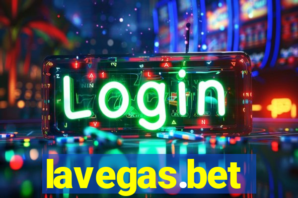 lavegas.bet