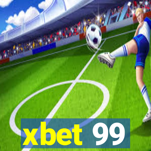 xbet 99