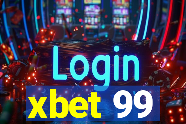 xbet 99