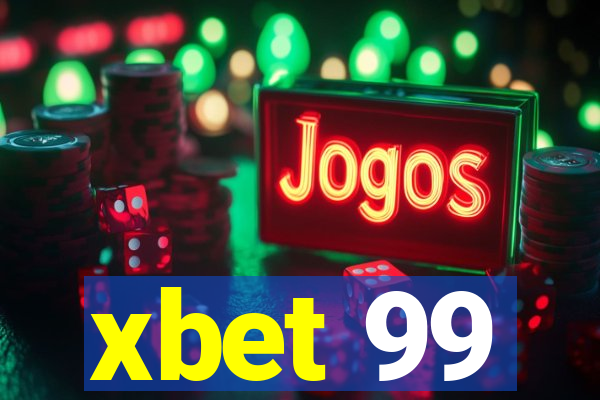 xbet 99