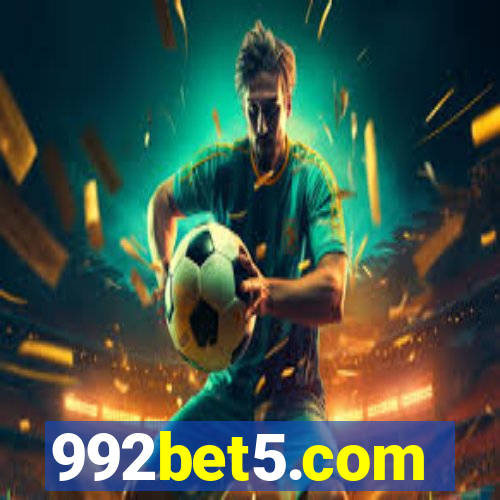 992bet5.com