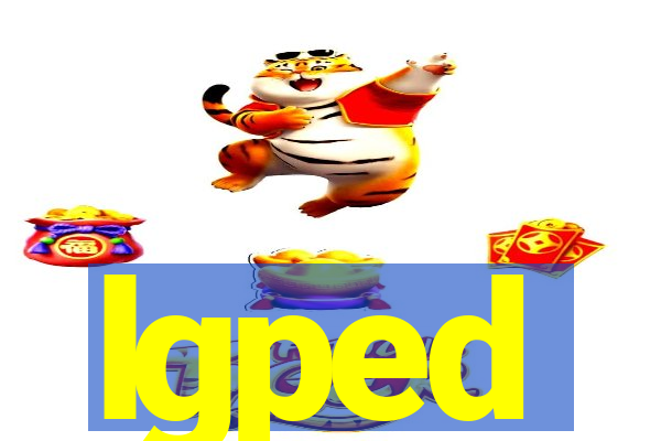 lgped