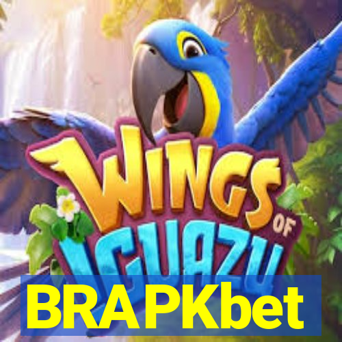 BRAPKbet