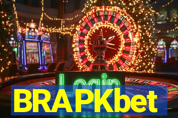 BRAPKbet