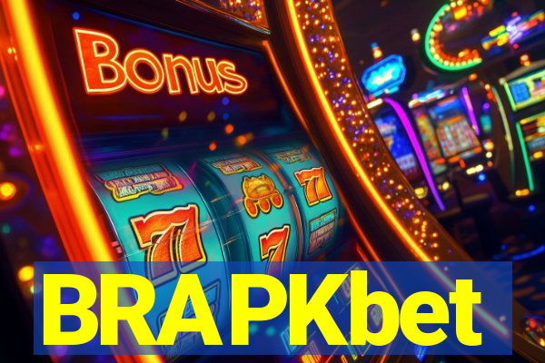 BRAPKbet