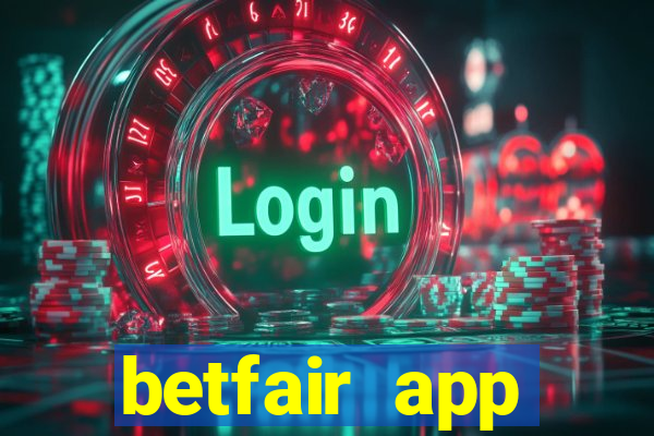 betfair app download ios