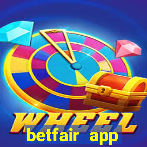 betfair app download ios