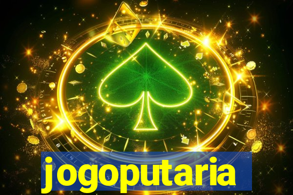 jogoputaria