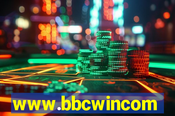 www.bbcwincom