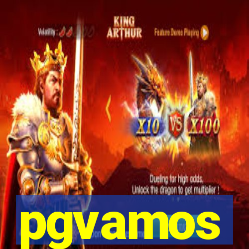 pgvamos