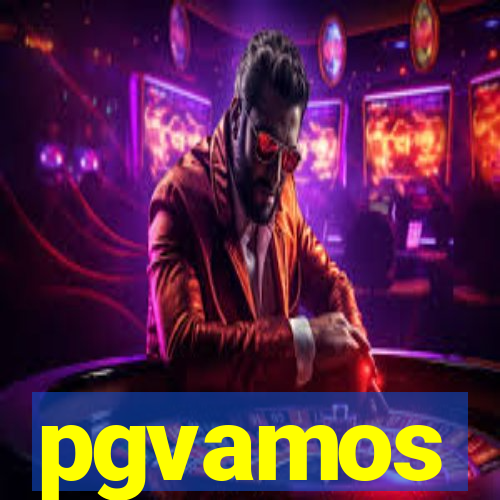 pgvamos