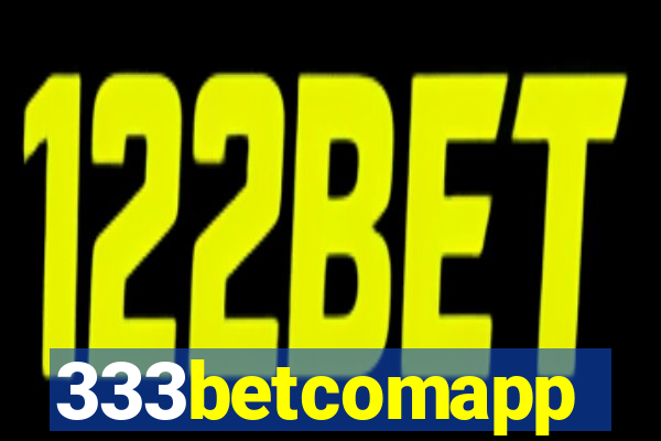 333betcomapp