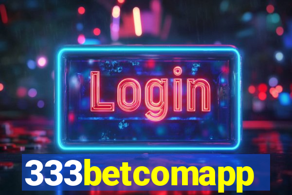 333betcomapp