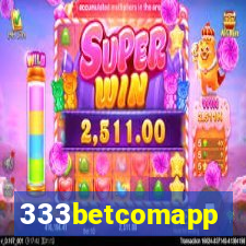 333betcomapp