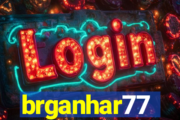 brganhar77