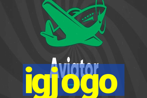 igjogo