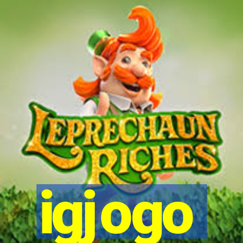 igjogo