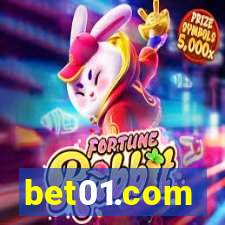 bet01.com