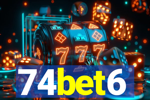 74bet6