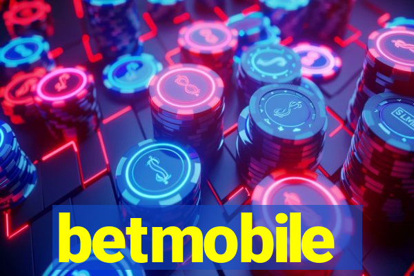 betmobile