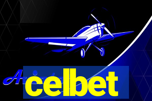 celbet