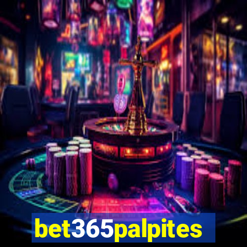 bet365palpites