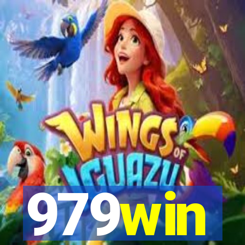 979win