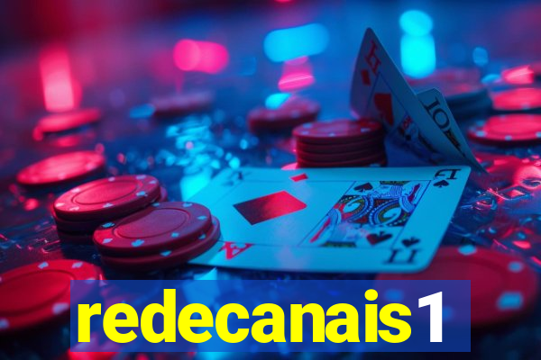 redecanais1