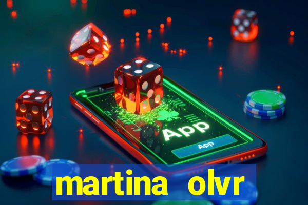 martina olvr privacy vazado