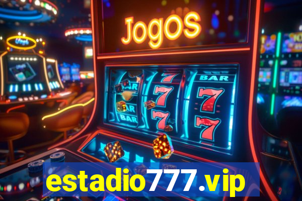 estadio777.vip