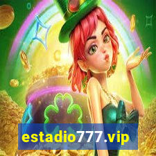 estadio777.vip