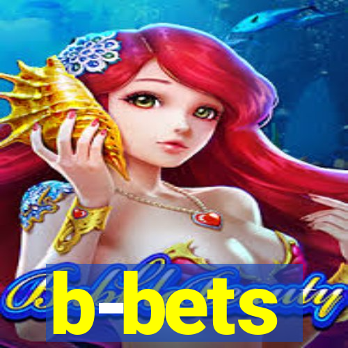 b-bets