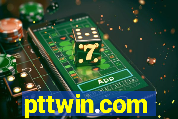 pttwin.com