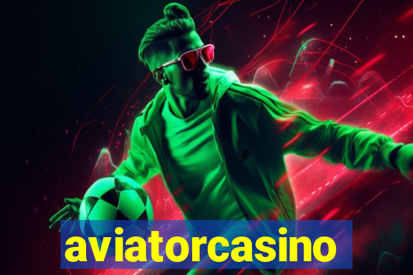 aviatorcasino