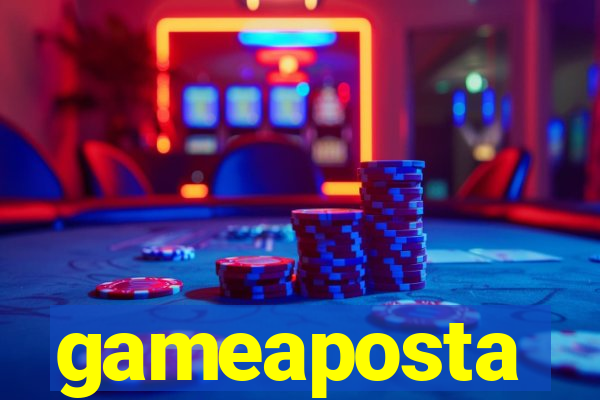 gameaposta