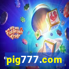 pig777.com