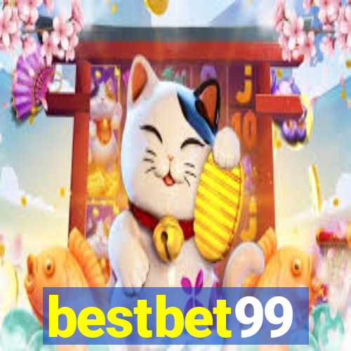 bestbet99