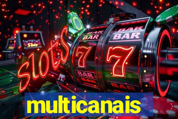 multicanais corinthians ao vivo