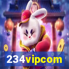 234vipcom