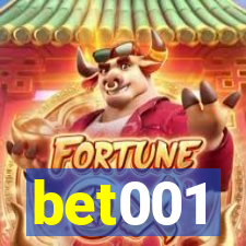 bet001