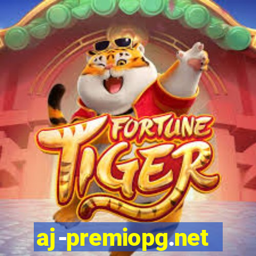 aj-premiopg.net