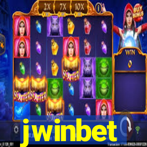 jwinbet