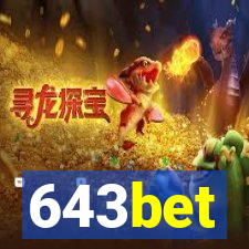 643bet